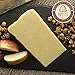 Beehive Cheese - Family of Cheese Gift Basket 4oz