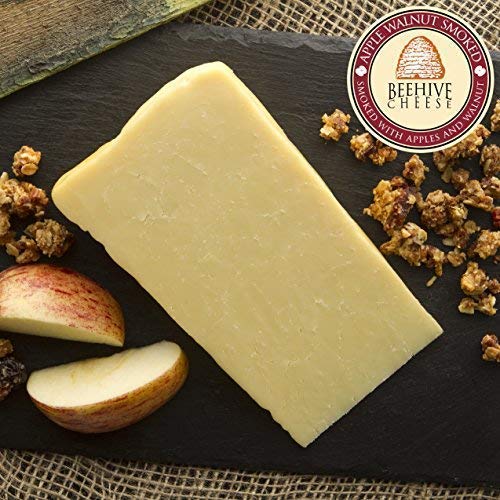 2 Beehive+Cheese+Sampler+Variety+Artisan