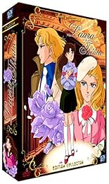 Laura Ou La Passion Du Théâtre