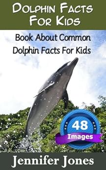 5 interesting facts about dolphins image