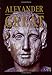 Alexander the Great (General Military) by 