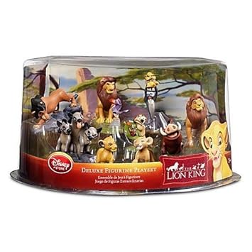 disney toys online shopping