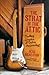 The Strat in the Attic by 