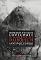 Livro O horror de Dunwich