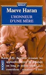 L' honneur d'une mère
