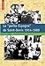 la petite espagne de la plaine-saint-denis, 1900-1980 by