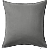 12x20 pillow insert ikea