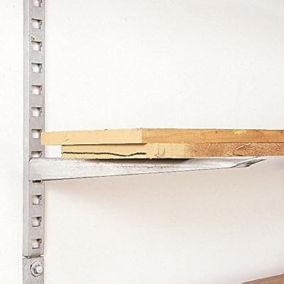 Lumber Rack Strap, 24"