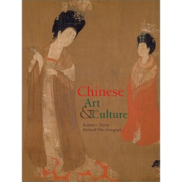 History of Japanese Art: Mason, Penelope, Dinwiddie, Donald