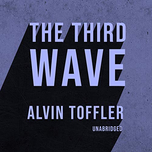 Free The Third Wave [W.O.R.D]