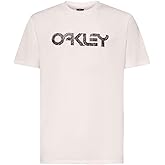 Oakley B1B Sun Tee Black