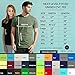 Needle Arya Stark Game of Thrones T-shirt Unisex Women's Tee GOT