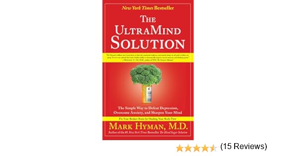 Mark Hyman Ultrametabolismo Pdf Printer