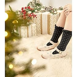 Toddler Little Girl Beige Mary Jane Dress Shoes