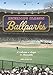 America's Classic Ballparks by James Buckley