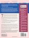 Merrell's Strong Teens―Grades 9–12: A Social and Emotional Learning Curriculum, Second Edition