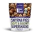 Made in Nature Figs Smyrna, 20 Ounce