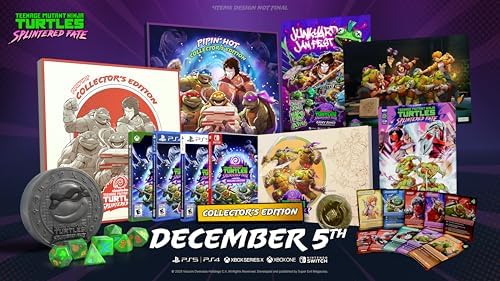 Amazon.com: Switch Limited Run #73 & #74: Blaster Master Zero 1