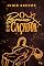 Livro O Bruxo e o Caçador