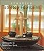 Creative Tabletop Fountains