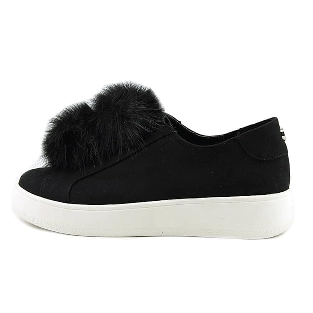 steve madden furlie