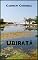 Livro Ubiratã