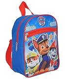 Paw Patrol Mini 10
