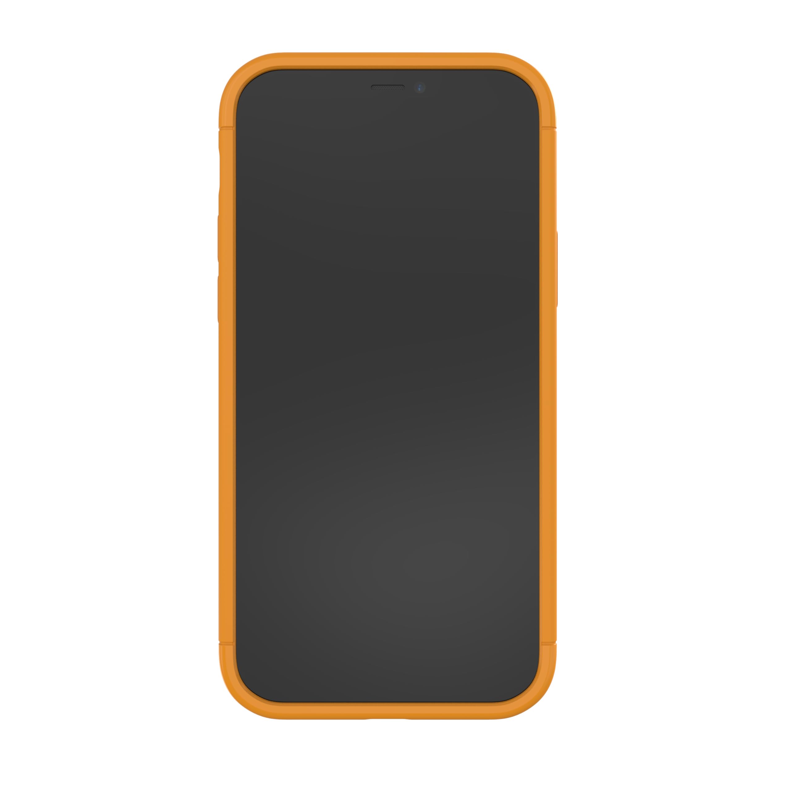 Gear4 Wembley Wilma Palette Apple iPhone 12/12 Pro Yellow