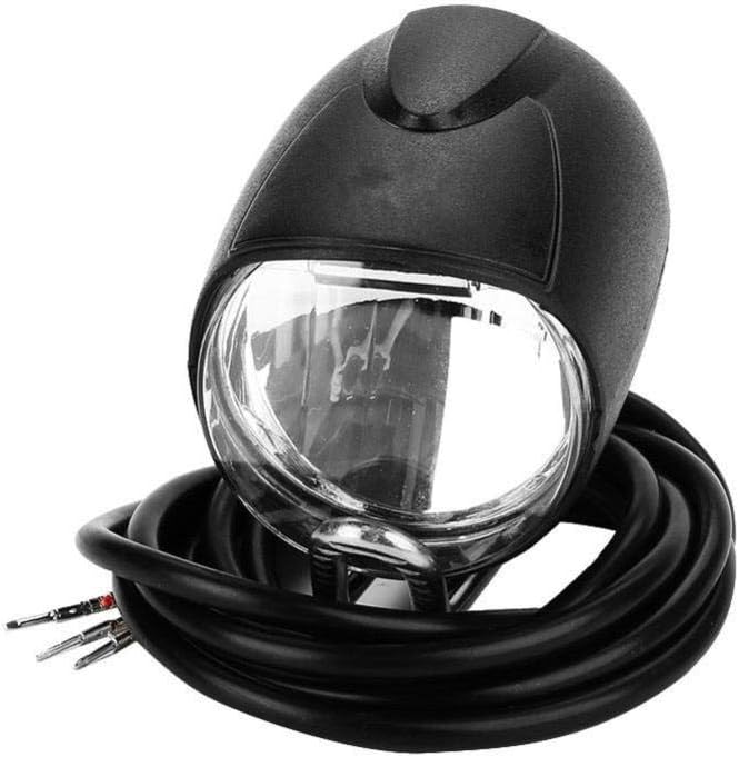 WOYAO Bicycle Lightbike Lightbicycle Light Charging18100V Motorcycle Ebike