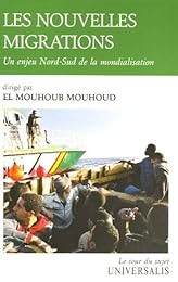 Les  nouvelles migrations