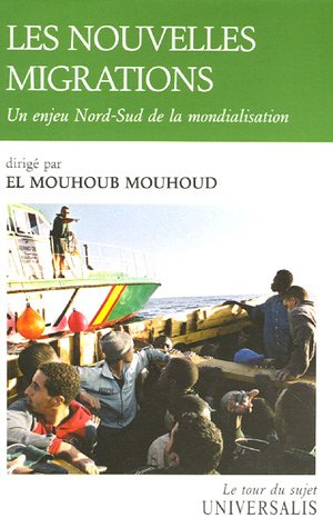 Les  nouvelles migrations