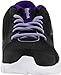 Reebok Women's Trainfusion RS-W