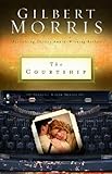 The Courtship (Singing River Series Book 4) by Gilbert Morris