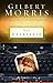 The Courtship (Singing River Series Book 4) by Gilbert Morris