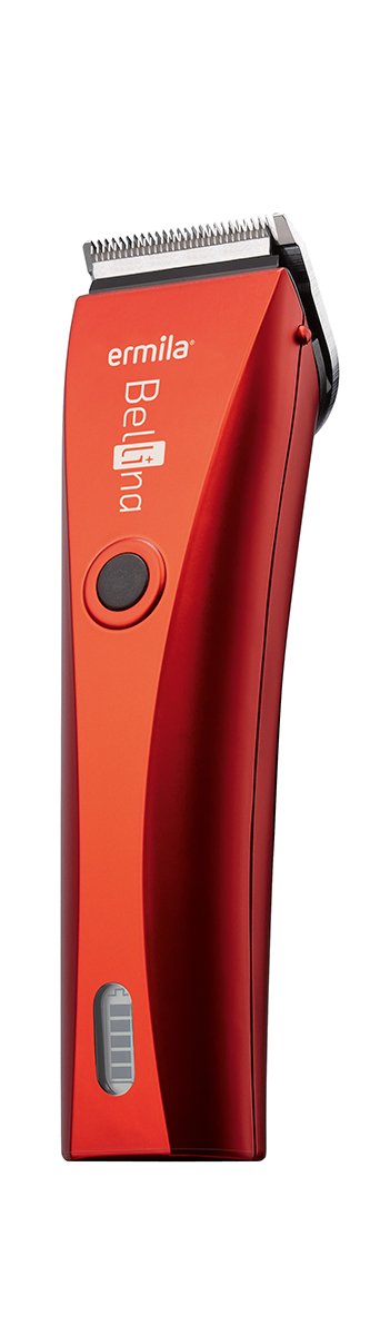 bellissima ermila battery