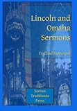 Lincoln and Omaha Sermons by