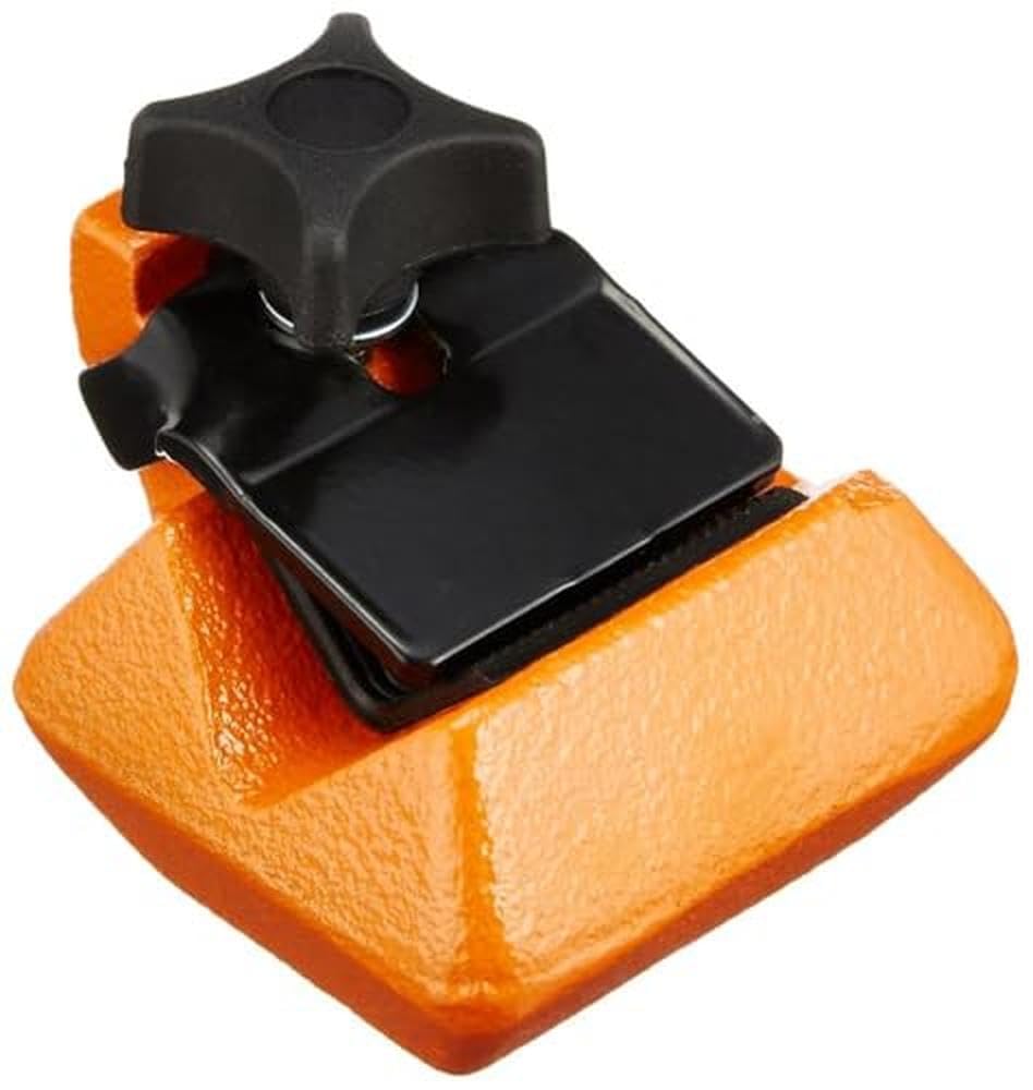 Manfrotto 172 1.3 Kg Mini Stand, Black