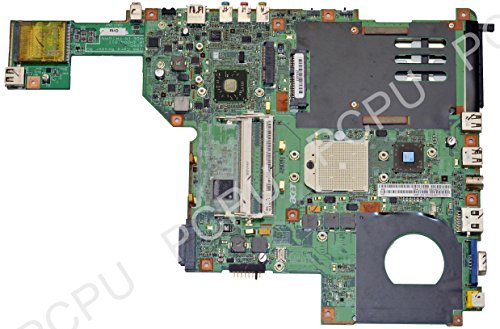 Acer Travelmate 4220 Audio Driver Windows 7