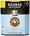 Keurig 2.0 the Original Donut Shop Coffee K-carafe Packs (8)