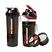 GNC Pro Performance Smart Shake