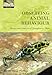 Observing Animal Behaviour: Design and Analysis of Quantitive Controls