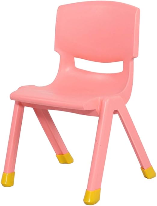 casas de plastico para niños amazon