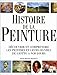 Histoire de la peinture by 