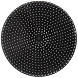 Le Salon Essentials Rubber Grooming Cat Brush