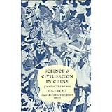 Science and Civilisation in China. Volume 5: Chemistry and Chemical Technology, Part 3: Spagyrical Discovery and Invention: H