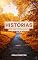 Livro Histórias de motivação - Volume 6 (2020)
