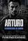 Livro ARTURO: O Herdeiro Cruel da Camorra