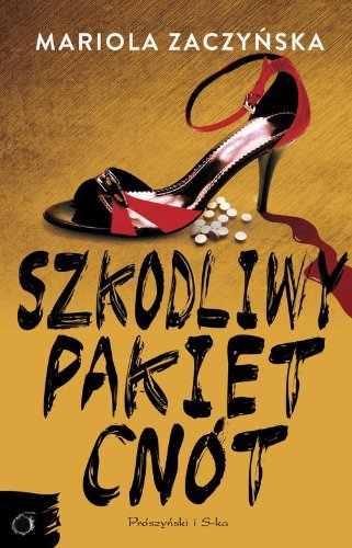 Szkodliwy pakiet cnot