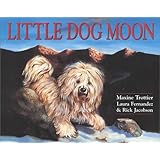Little Dog Moon