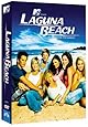 Laguna Beach - The Complete First Season